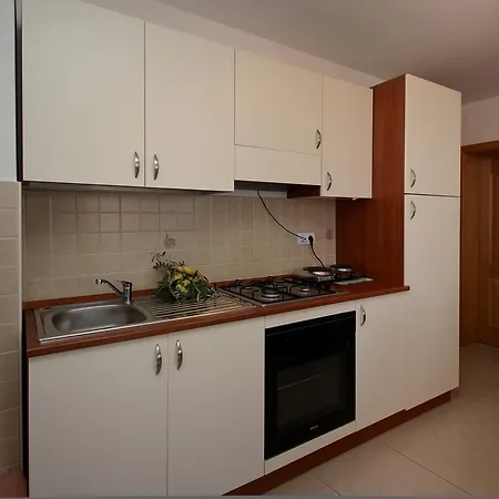 Koritnik Punat