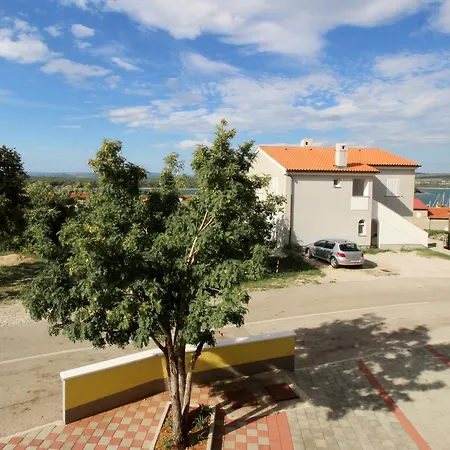 Koritnik *